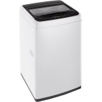 LG 樂金 9公斤 650轉 頂揭式洗衣機 T90WB (TurboDrum™強勁水流)